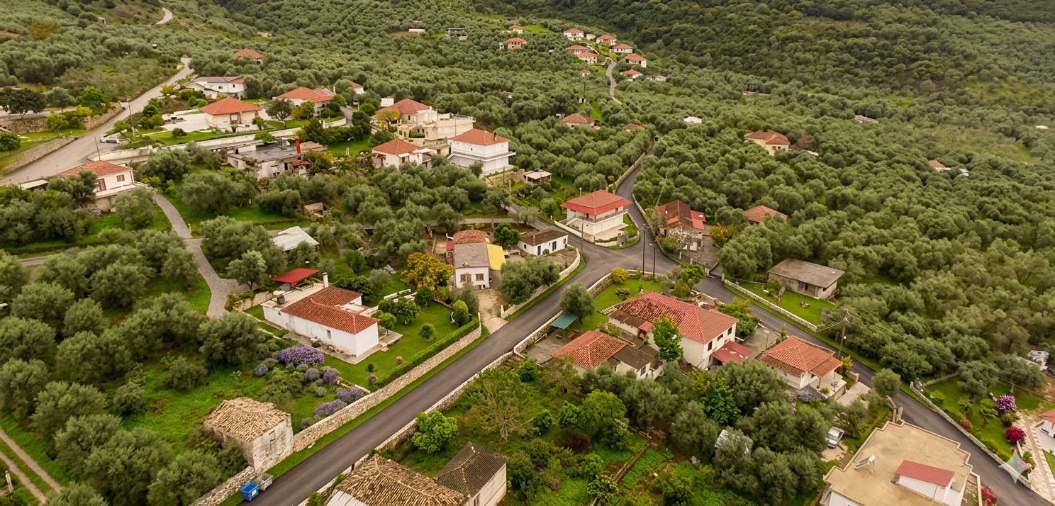 gemini generated image 3