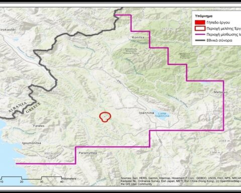 gemini generated image 7vqkoe7vqkoe7vqk