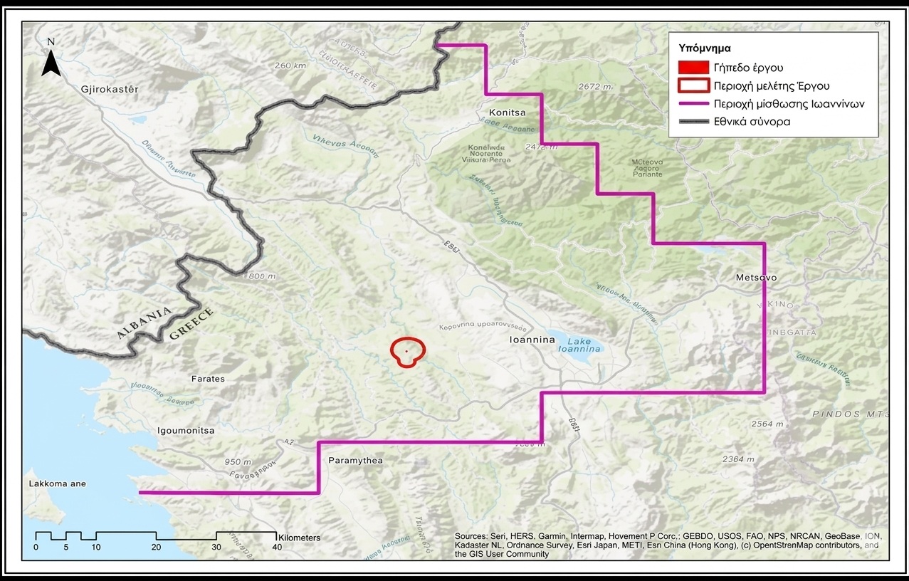 gemini generated image 7vqkoe7vqkoe7vqk