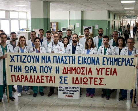 gemini generated image a8ik2ra8ik2ra8ik