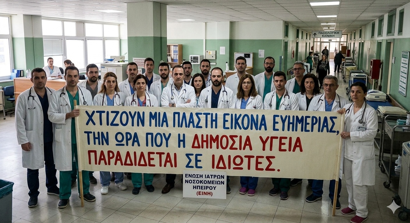 gemini generated image a8ik2ra8ik2ra8ik