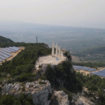 gemini generated image kanalakinews