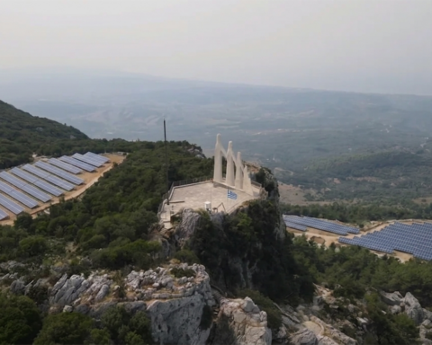 gemini generated image kanalakinews