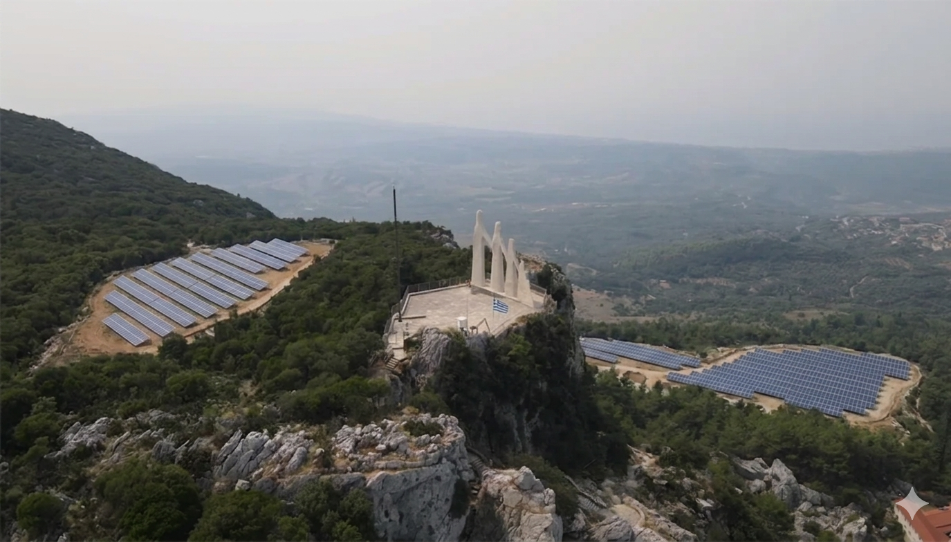 gemini generated image kanalakinews