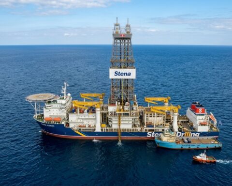 gemini generated image kanalakinews