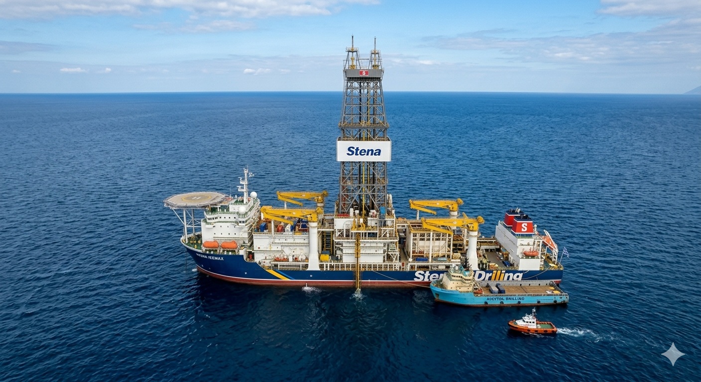 gemini generated image kanalakinews