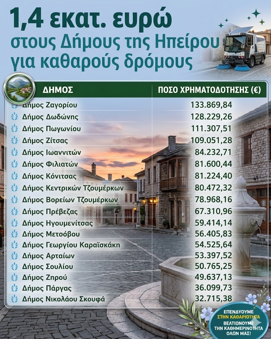 gemini generated image kanalakinewsgr