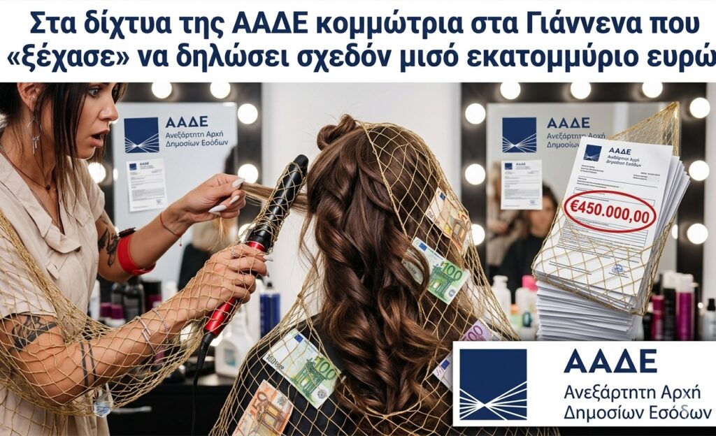 gemini generated image kanalakinewsgr