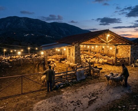 gemini generated image kanalakinewsgr