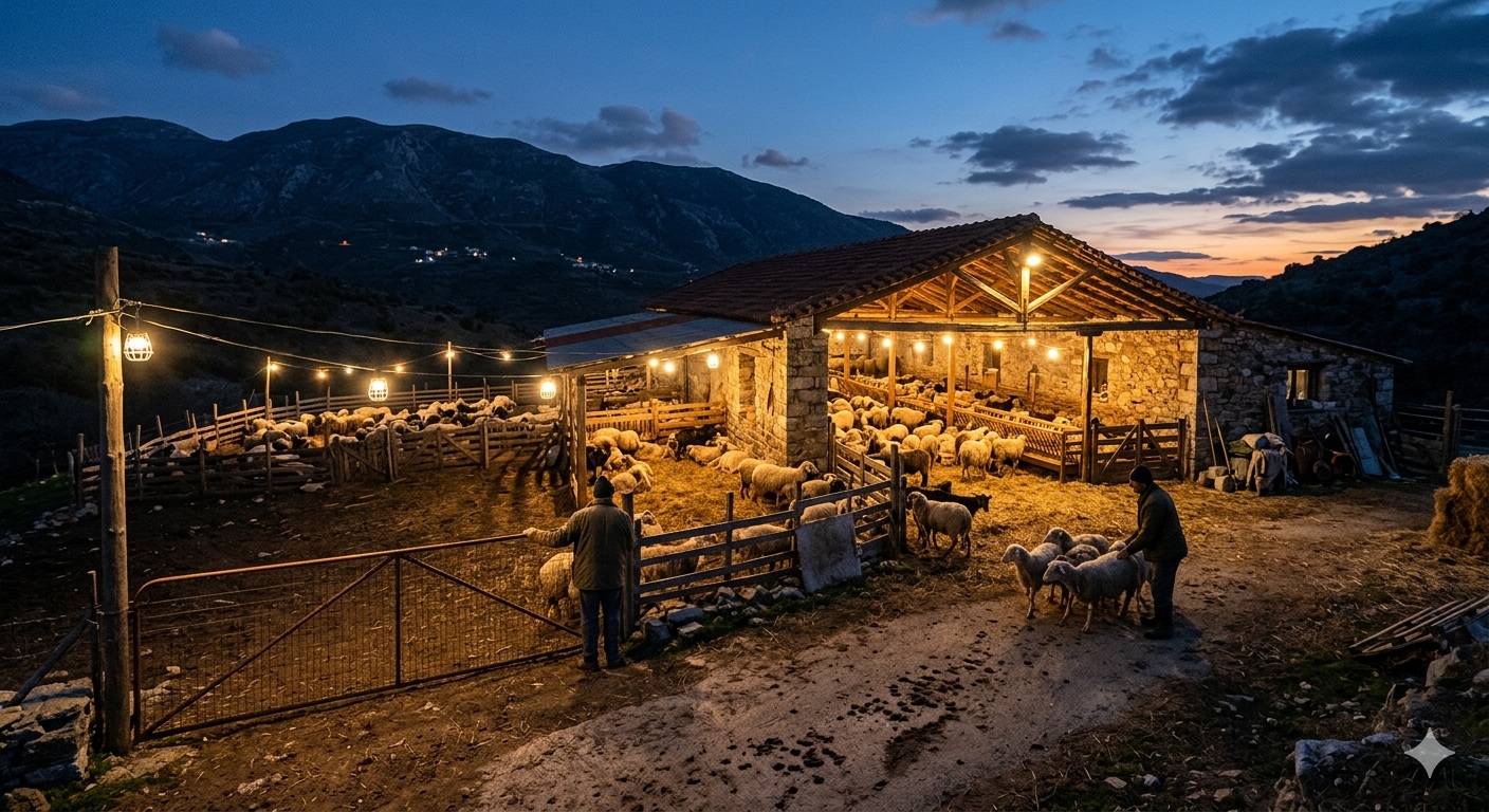 gemini generated image kanalakinewsgr