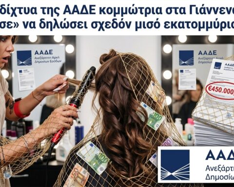 gemini generated image kanalakinewsgr