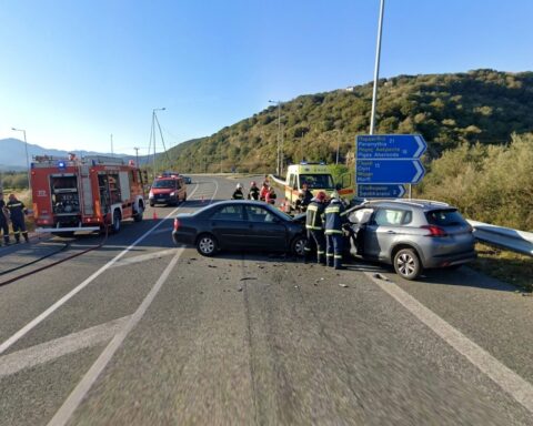 gemini generated image typosepeirou 12