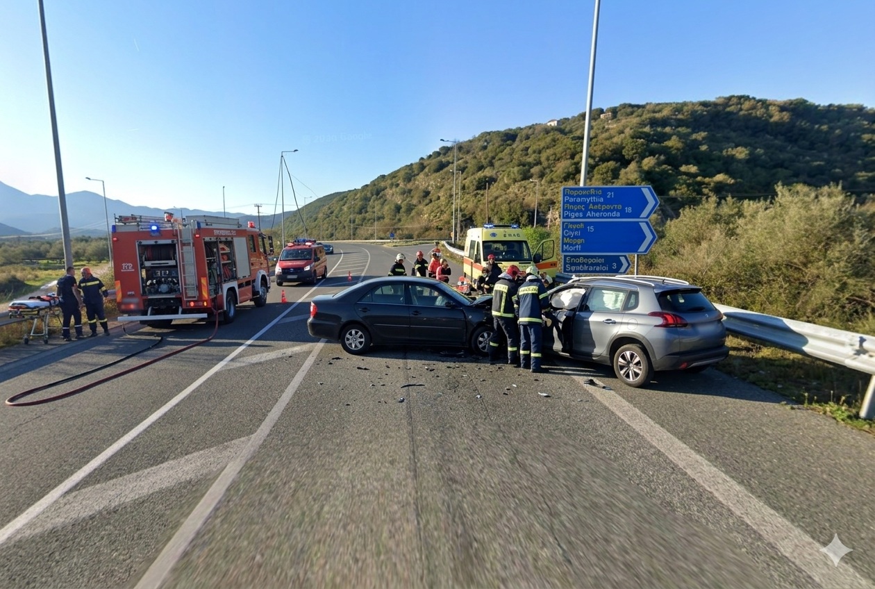 gemini generated image typosepeirou 12