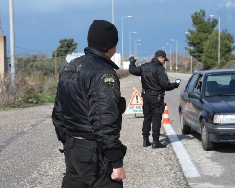 gemini generated image typosepeirou 2