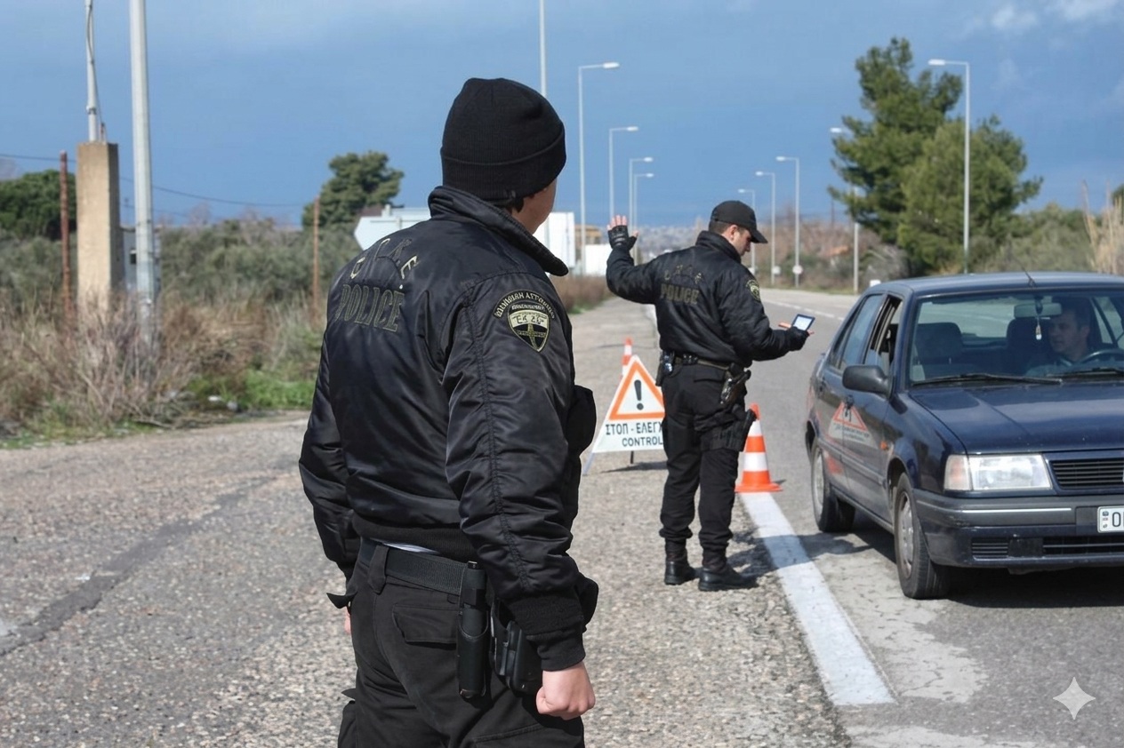 gemini generated image typosepeirou 2