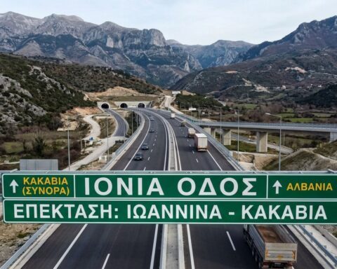 gemini generated image typosepeirou 3