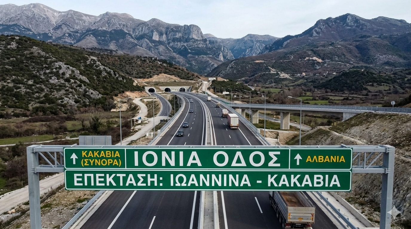 gemini generated image typosepeirou 3