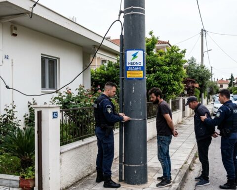 gemini generated image typosepeirou 3