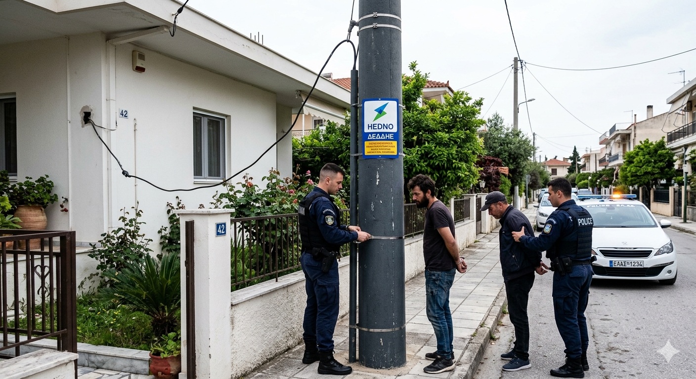 gemini generated image typosepeirou 3