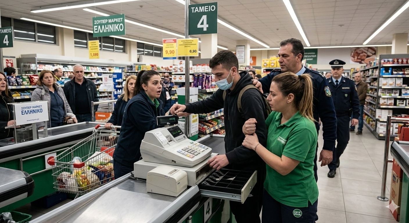 gemini generated image typosepeirou 7