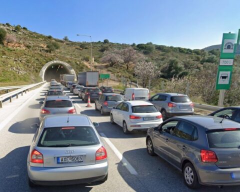 gemini generated image typosepeirou 8