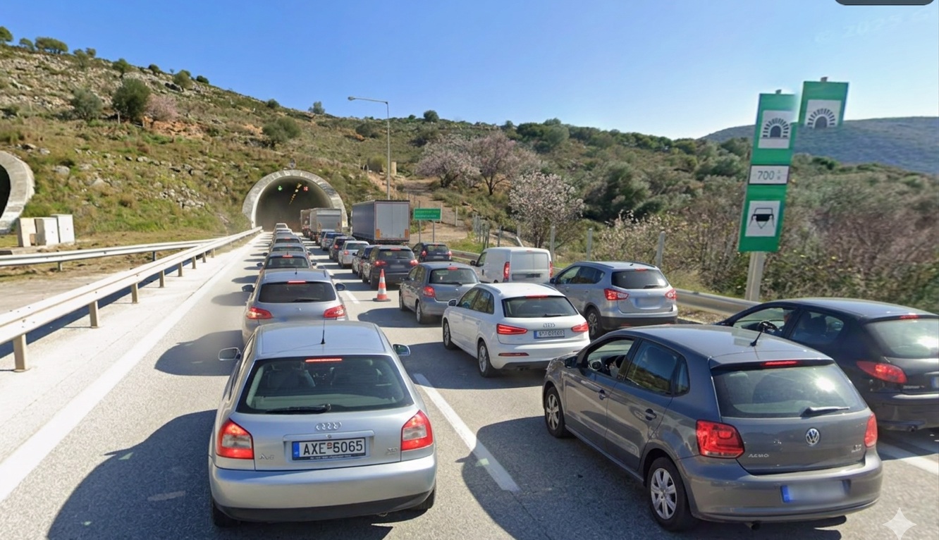 gemini generated image typosepeirou 8