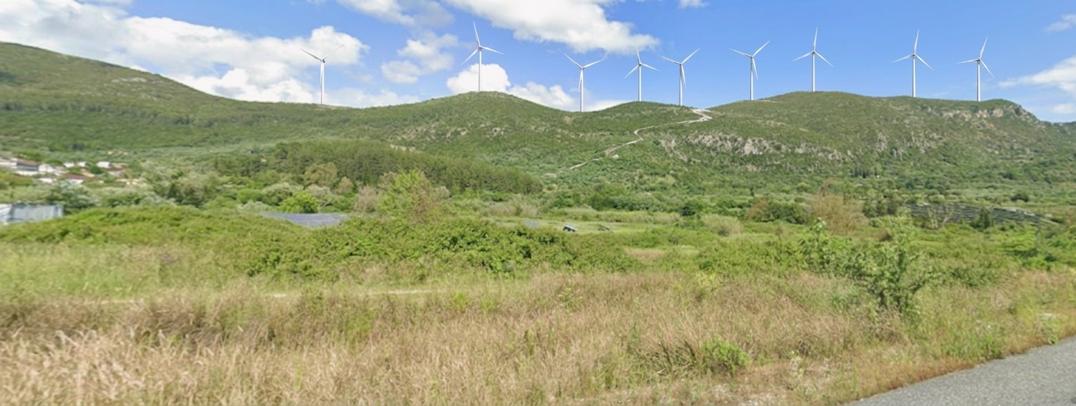 gemini generated image typosepeirou 9