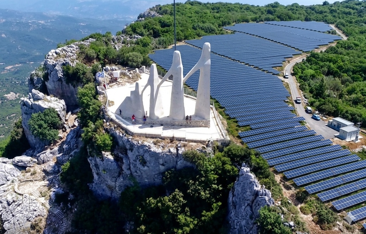 gemini generated image