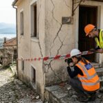 gemini generated imagekanalakinews