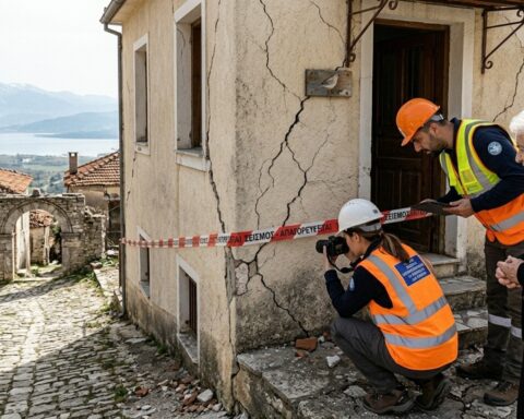 gemini generated imagekanalakinews