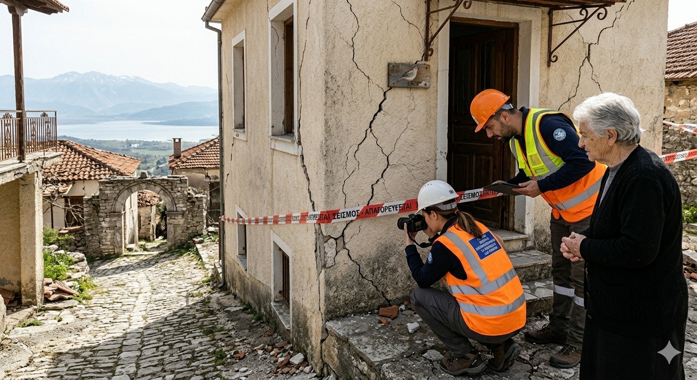 gemini generated imagekanalakinews