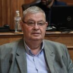 kaxrimanis 1 1024x683