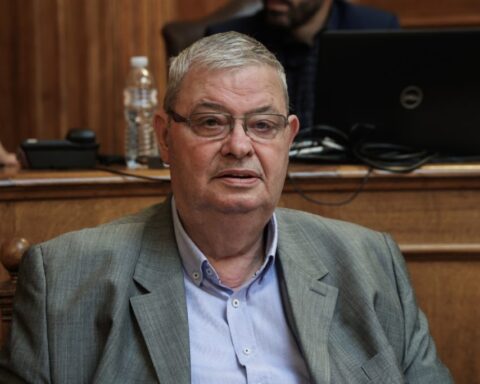 kaxrimanis 1 1024x683