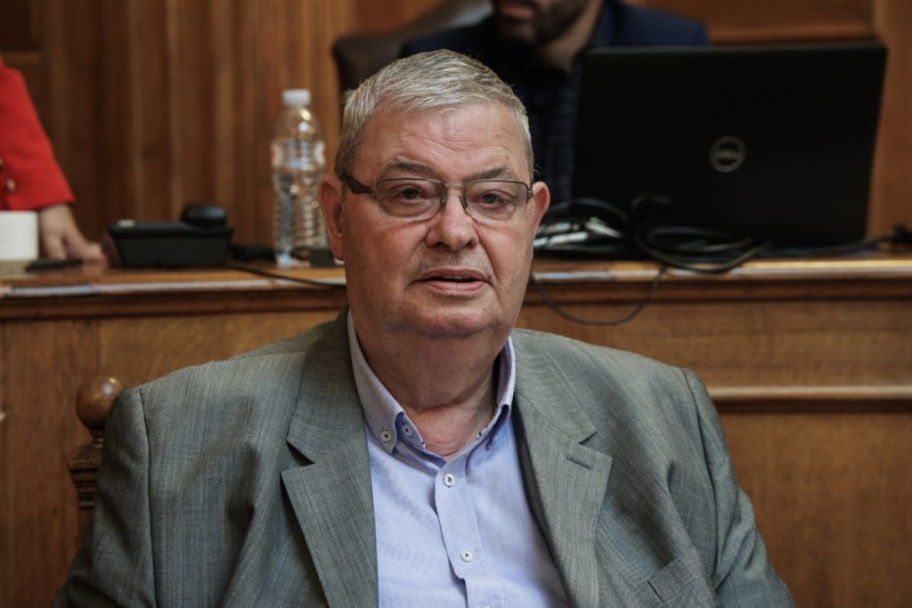 kaxrimanis 1 1024x683