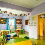 paidikoi stathmoi melissia egkatastaseis 42