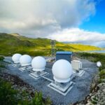 starlink gateway