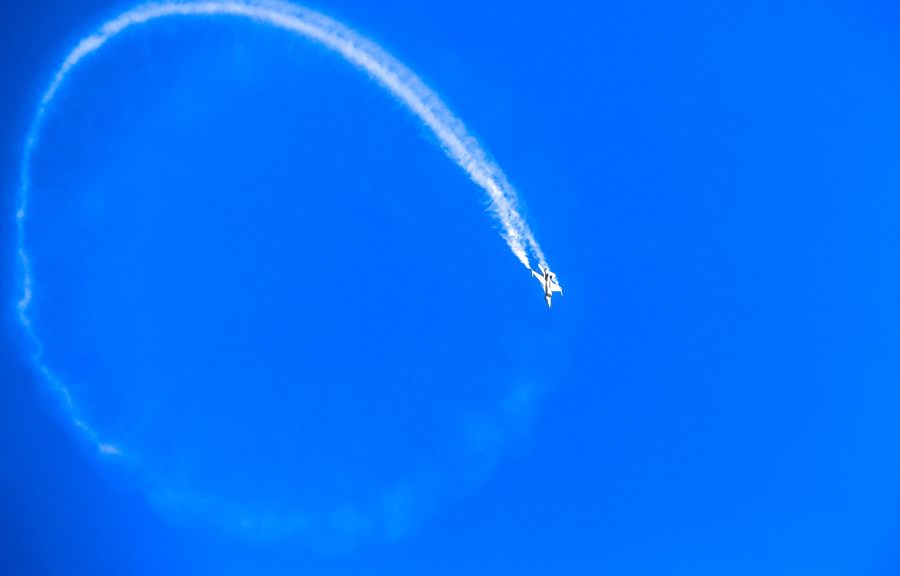 010741781ea9b1a09281f01094ee61a6 L