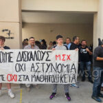 1ebc68fa403e73e0a6c445e2d4452f38 L