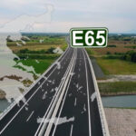 250c6a86dc75aadec3c2507c82656e31 L