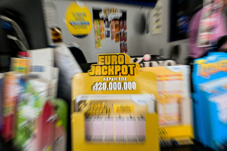 33077f76de58b33cf0d8228026df54af L
