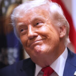 35b827e9f9bc6dacbd4b6f6405e8d533 L