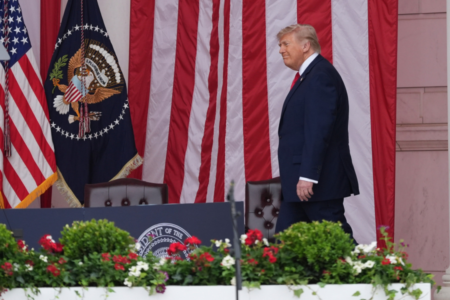 4f2006343c3eddf7cf424fdd331e6ed8 L