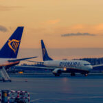 616978c2d9b12732f0ae420dbca72720 L