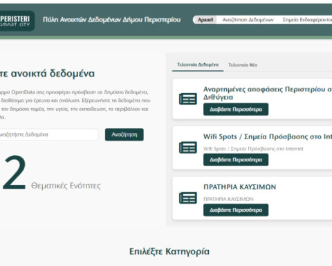 6602cd6fec9db8aea9fea52e45abb6bf L