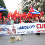 668acab7d9a417a8a2be07a1f5d54787 L
