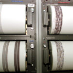 7afd8a6ac732e1d309477e819d516e49 L