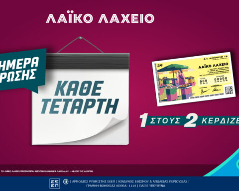 8fa216831f3c4dbd311ed6a162ed3743 L