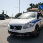 902552d922564a95e0371c9838eb29ae L