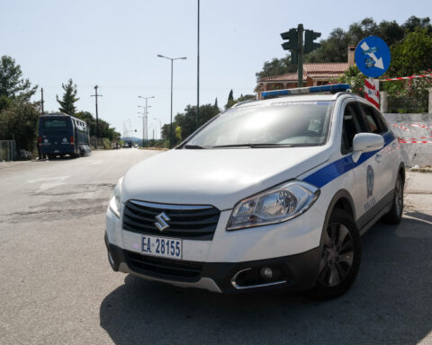 902552d922564a95e0371c9838eb29ae L