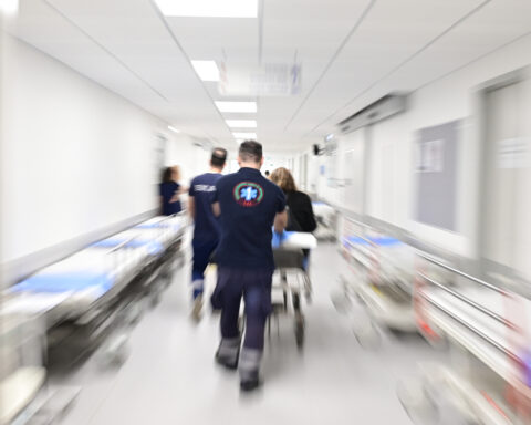 91dec37c991ca0372cf1e2d5d058c503 L